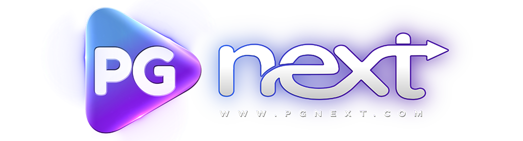 PGNEXT_LOGO
