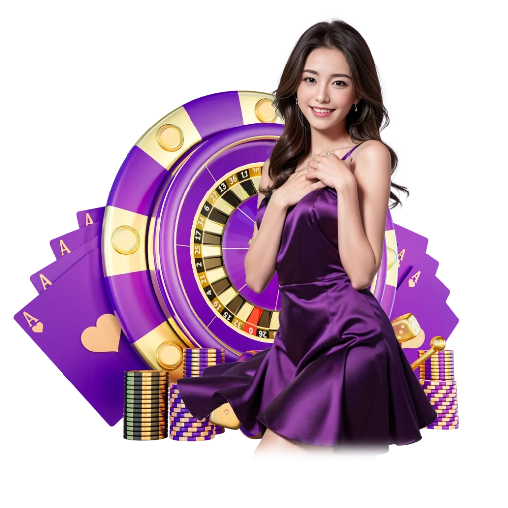 PGNEXT บาคาร่า